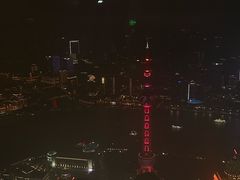 -上海中心大厦