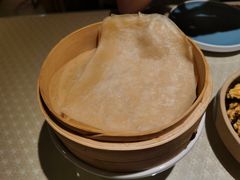 -陈阿婆鱼头泡饼·京味菜(复兴路店)
