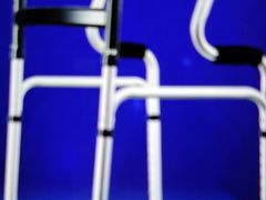 -老百姓大药房(津塘路店)