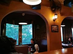 -么哈MOJAR(北京五道口店)
