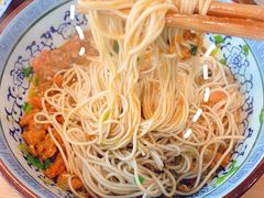-朱洪元苏式面馆(绿宝广场店)