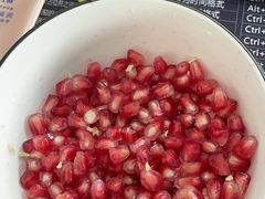 -胖哥俩肉蟹煲(苏州中心店)