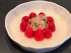 -锦楼·臻选新杭帮(正大广场店)