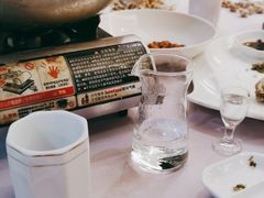 -紫阳海鲜楼·传承闽味(长乐路总店)
