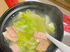 -峨嵋酒家总店(车公庄店)