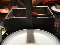 -鸣记脆皮烤鱼·海鲜烤鱼(亿合城店)