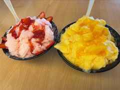 -汤连得温泉馆(宝山店)