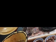 -哥老官重庆美蛙鱼头(日月光店)