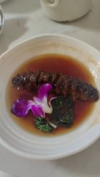 点击看大图 -宝媛会月子中心(越秀店)