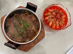 -海燕酒店(惠济路店)