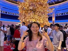 -永利澳门酒店