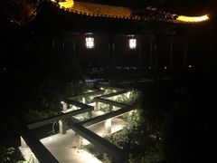 -东航云逸酒店(九溪烟树店)