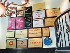 -朱仔记食府(江南大道店)