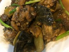-盈田盈粥庄(博山东路店)