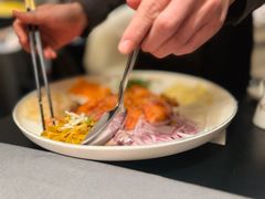 -小炳胜(卓悦中心店)