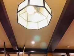 -蟹道乐(京都本店)