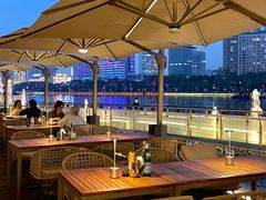 -MONICH牛排融合餐厅(和义大道购物中心店)