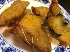 -李连贵熏肉大饼(宁山中路店)