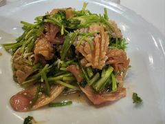 -东兴楼饭庄(六里桥店)