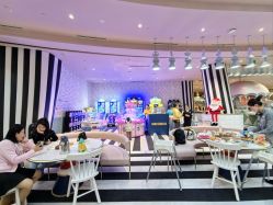 -超级奈尔宝SUPER NEOBIO(杭州星光店)