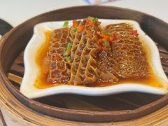 -虾饺妹·酒家(海珠广场店)