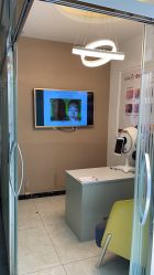 -苗方清颜痘肌研究所