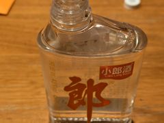 -肉串汪(西便门店)