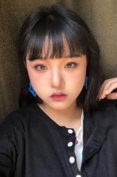 -重庆联合丽格第五医疗美容医院