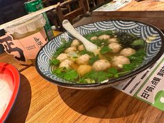 -盛京大奥莱(沈阳奥体店)