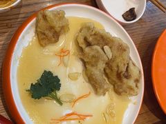 -东北风(龙湾万达广场)