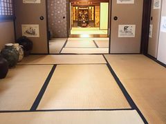 -中村藤吉(本店)