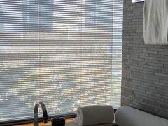 -上海璞麗酒店