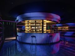 -VIVA·百人年会团建篮球场轰趴馆