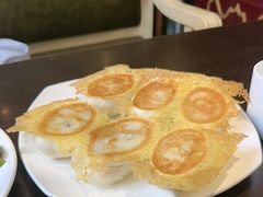 -老牌坊鲁菜名店(聊城美食岛店)