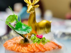 -上海银厨(武宁路店)