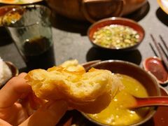 -荣记火锅(青悦城店)