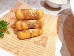 -天辣(金桥啦啦宝都店)