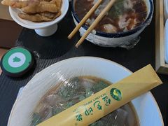 -金色印象·4K影院式足体养生(杨家坪西郊店)