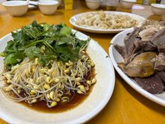 -水东兴记鸭粥店(茂名店)