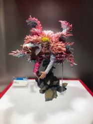 -塑唐玩具(更新场店)
