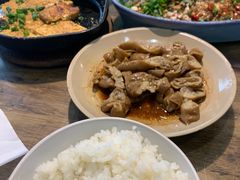 -孟林厨房(798店)