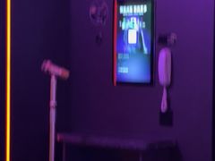 -星聚会KTV X Party(万象城店)