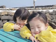 -沪小胖小龙虾(淮海中路旗舰店)
