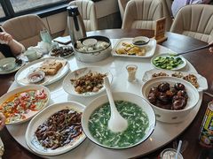 -状元楼(金溪路店)