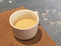-娜玛瑟德餐厅(仙足岛店)