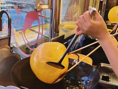 -石岐佬中山菜馆(张溪店)