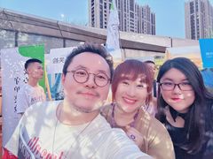 -泡泡玛特POPMART(浦项中心体验店)