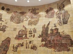 -中国农业博物馆