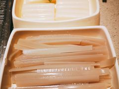 -海底捞火锅(群光广场店)