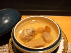 -香樟花园法式铁板烧(恒隆广场店)